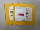 Windows Server 2022  remote Desktop Services  50 User  Rds Cal Sealed