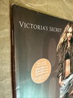 Victoria   s Secret Catalog Spring Look Book 2010