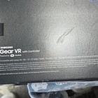 Samsung Gear Vr With Controller Black For Galaxy S8 S7 Note5 S6