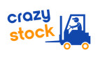 Chicco 04 79340 850 Pocket Snack Booster Seat