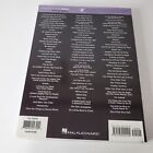 Songs Of The 1940s The New Decade Series Piano Vocal Guitar Songbook Sheet Music