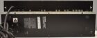 Denon Dn-x400 Professional Dj Mixer