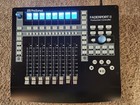 Presonus Faderport 8 8-channel Usb Control Surface  Mint Condition  Works Great 