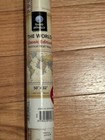 Rand Mcnally World Political Wall Map Classic Edition 50 x 32  New In Tube