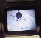 Jdsu Hp2-60 Video Fiberscope Inspection System Hp2-60-p2 W  Westover Fbp
