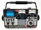 Ifr 1200 Super S Fm am-1200ss Rf Signal Generator Communications Service Monitor