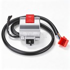 Right Start Stop Kill Switch For Honda Vtx1300c vtx1300r vtx1300s vtx1300t 03-09