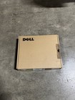 Dell 0vtmc3 E-port Plus Dock Replicator Station With 130w Ac Adapter Kit