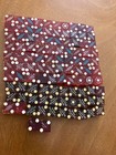 100 Holiday International Casino Downtown Las Vegas Dice 100 Casino Dice 50 Pair