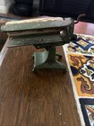 Antique Thors Washing Machine Laundry Wringer Hand Crank Early Rollers As Is