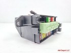 2012 Mini Cooper S R56 R57 R55 R58 R59 R60 Engine Bay Fuse Relay Box 61149240943