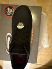 Sketchers Made To Last For Work