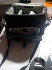 Camera Parts Nikon Parts Only Everything In Picture And Bag Came Together    cp4