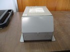 Ge Type Qb Transformer 9t51b0010g03 1 00kva Pri  240 480v Sec  120 240v 60hz