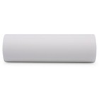 Us-2 Rolls 17in X 328ft Dtf Transfer Film Premium Roll-double Sided Hot Peel