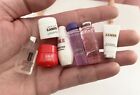 Lot7 Pcs Set Handmade 1 6 Skin Care Beauty La Mer Toner Cream Lotion Sk2
