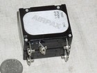 Airpax Upgb66-8759-1 Dual Current Circuit Breaker Switch 3 5a 7a 120 240v Ac Usa
