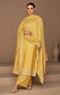 Indian Bollywood Designer Salwar Kameez Wedding Pakistani Eid Suit Anarkali Gown
