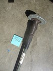 Used 50  Antenna W spring Base  Vsq  Correct For Hmmwv  Other Mvs