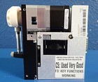 Tecan Cavro  c2  Ht-xc 6 Cer 1 4-28 Rs-232 485 6-channel Syringe Pump 30146490