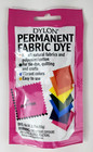 2 Dylon Permanent Fabric Dye 1 75 Oz Packs Deep Pink  29 Tie Dye Crafts