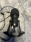 Fifine Usb Studio Recording Microphone Computer Podcast gaming Mic For Pc  Ps