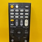 Genuine Onkyo Remote Control Rc-764m