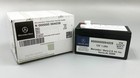Oem N000000004039 Genuine Mercedes Auxiliary Battery S550 07-13 S 550 Aux Benz