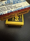 Speedball  22 Linozips