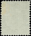 Canada Mint H F 5c Scott  70 1897 Maple Leaf Issue Stamp
