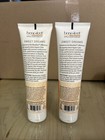 Benefeet Sweet Dreams Overnight Foot Repair 4 Oz   New   Sealed   2 Pack