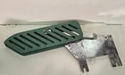 Vintage Powermatic Model 65 Table Saw Blade Guard Splitter Assembly