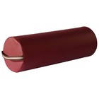 Master Massage Large 9 x26  Full Round Bolster Pillow Cushion For Massage Tab   