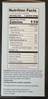 Ideal Protein Chocolate Smoothie Drink Mix Bb 06 30 27  or Better  Free Shipping
