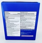 Kirkland Signature Minoxidil 5  Extra Strength For Men 6 Month Hair Regrowth 