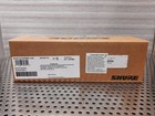 Shure Qlxd2b58g50 Beta 58a Handheld Wireless Microphone Transmitter