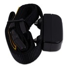 Petsafe Rechargeable In-ground Dog Fence Receiver Collar Add-a-dog Pig00-13737