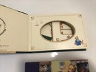 The Teddy Bear Lovers Photograph Album Set Of 3 Books Vintage 1996