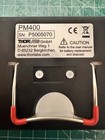 Thorlabs Pm400 Optical Power Meter