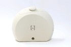 Hatch Restore 03 Alarm Clock   Sleep Sound Machine - Free Shipping