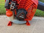 Lightly Used Echo Pb-2520 Leaf Blower