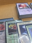 Babylon 5 Ccg The Shadows C u Cards  86 103   8 Rare Nm