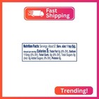 Grey Poupon Dijon Mustard  10 Oz  Squeeze Bottle