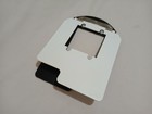 Omega 6x6cm Glassless Negative Carrier C760 C67xl 6x6cm 2 25 x2 25 excelllent 