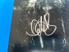 Anne Hathaway The Dark Knight Rises Signed Auto 8x10 Photo Beckett Bas Coa