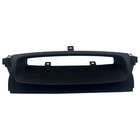 Dashboard Trim Panel Upper For Toyota Land Cruiser Prado 2003-2006