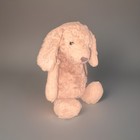 Jellycat Bashful Toffee Puppy Plush Dog Medium Brown Stuffed London Toys 12   