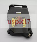 One New Fanuc Teach Pendant A05b-2256-c111 egn A05b2256c111 egn