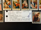 Cook Islands   109-11 243-47 335-38 350 480-82 502-516   Mnh Value 27 05