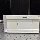 Karl Storz Endo Scb Xenon 300 Light Source - 201331 20  Sn Cd0620726